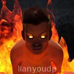 Summoner’s Legacy (Saga of The Gods Part One)[Nun Ya][Final Version]