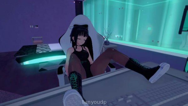 Serial:Code Screenshot 3
