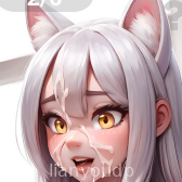 Snapfap