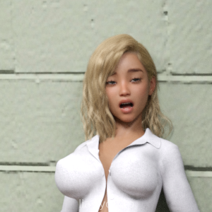 Tamara’s Exposure