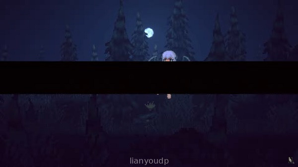 Succubus Hunt Screenshot 2
