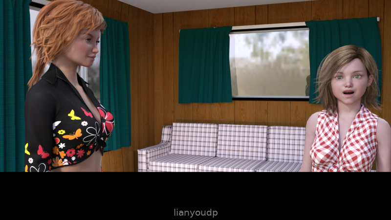 23 S Screenshot 3