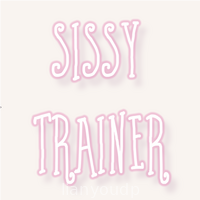 Sissy Trainer