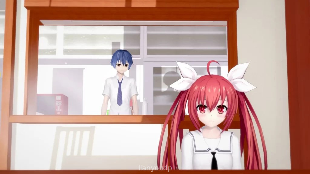 NTL A Live Screenshot 3