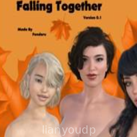 Falling Together