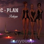 C - Plan