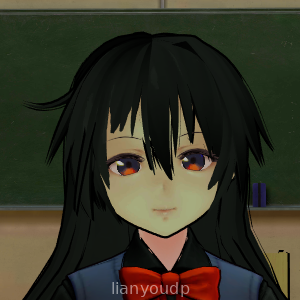 After School Girlfriend