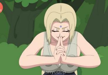 Futa No Jutsu Screenshot 3