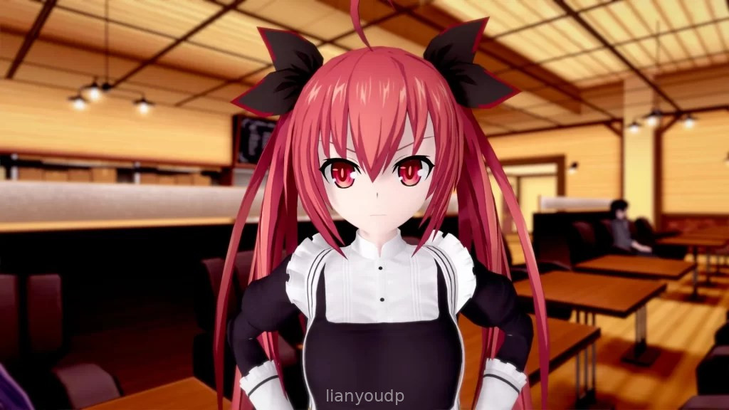 NTL A Live Screenshot 1