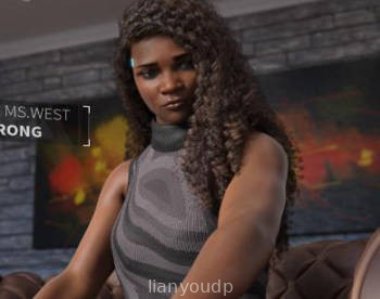 Divergence Screenshot 2