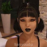 Personal Assistant: Blackheart Edition