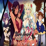 Pure Heart Chronicles