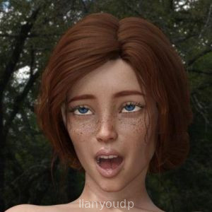 The Witchers : Wild Cunt