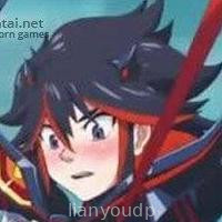 Kill la Kill