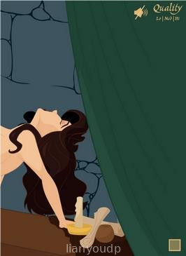 Royal Desires Screenshot 2