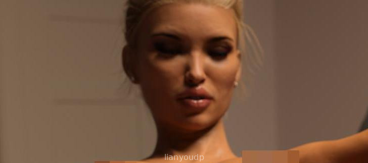 Dreams Of Desire – The Lost Memories Screenshot 2