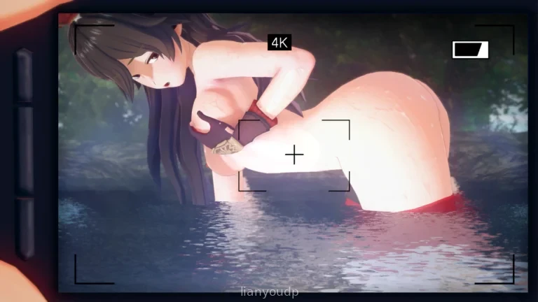 Reboot Love 2 Screenshot 2