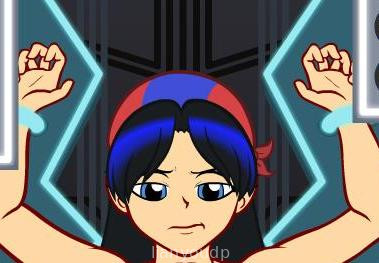 Reluctant Rectal Reprogramming Screenshot 2