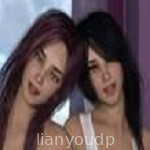 Daryce