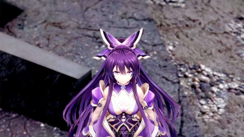 NTL A Live Screenshot 2