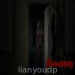 Runaway