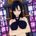 The Demon Lords Project