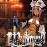 Mutiny