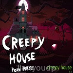 Creepyhouse