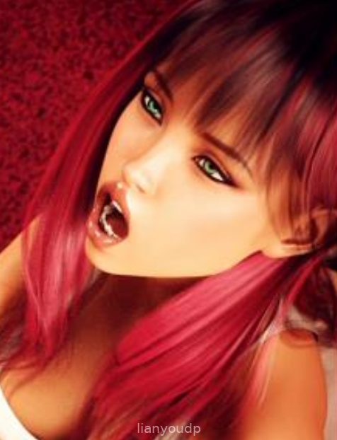 Anna Screenshot 1