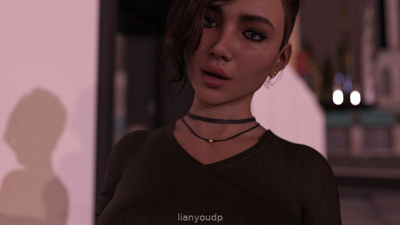Short Stories Collection Screenshot 2