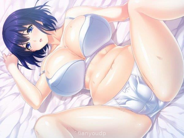 Magical Milfs Screenshot 1