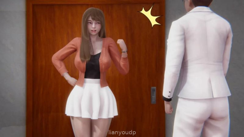 Bastian’s F Secret Screenshot 1