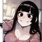 Damn That’s Felicia?