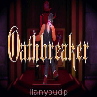 Oathbreaker