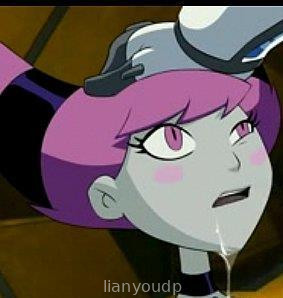 Jinxed Screenshot 2