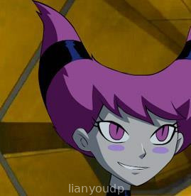 Jinxed Screenshot 3