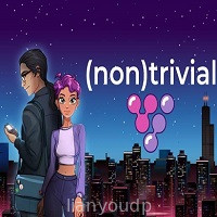 Non-trivial