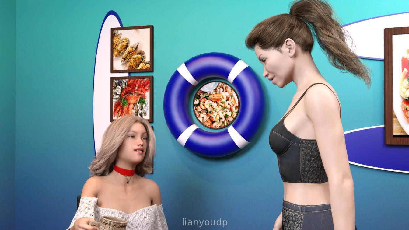 Her Heart’s Desire – A Landlord Epic Screenshot 3
