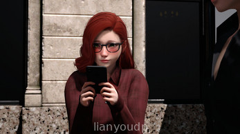 Divine Intervention Screenshot 3