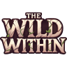 The Wild Within