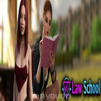 Law School