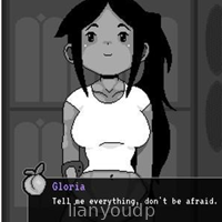 Avatar Maker Juicy Futa