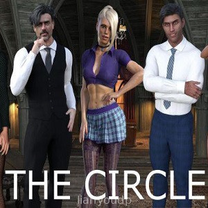 The Circle