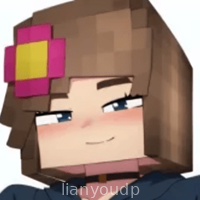 Fapcraft