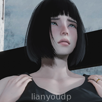 Diary of a Saint