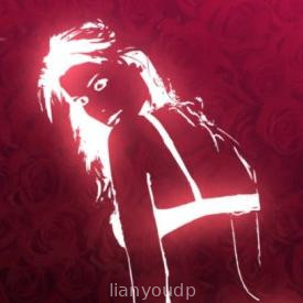 Touch Paradise XXX: ⏪ Rewind Demo