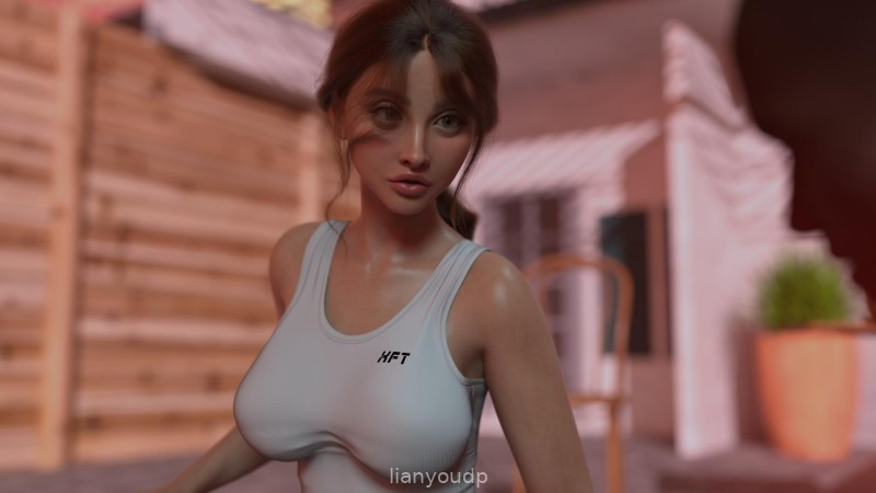 My husband doesn't know anything about this Screenshot 1