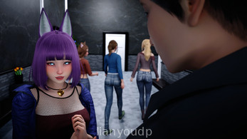 Divine Intervention Screenshot 2