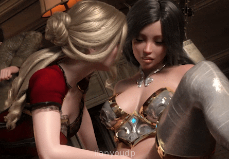 The Genesis Order in Portuguese Screenshot 3