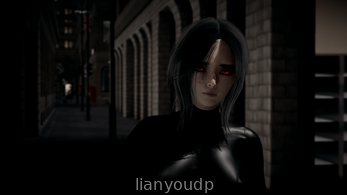 Vaniar Screenshot 6